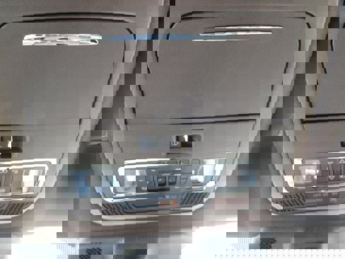 New 2025 Ford F150 King Ranch image 44