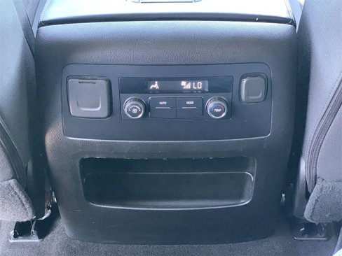 Certified 2018 Chevrolet Tahoe LS image 19