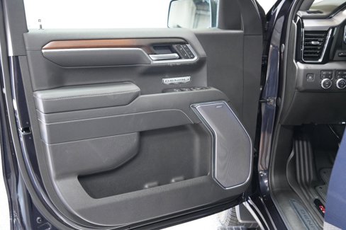 New 2026 GMC Sierra 1500 Denali image 23