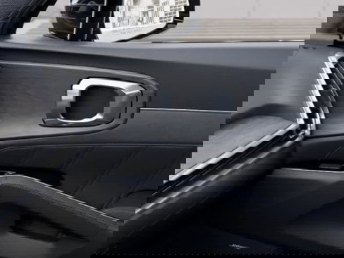 New 2026 Kia Sorento SX Prestige image 24