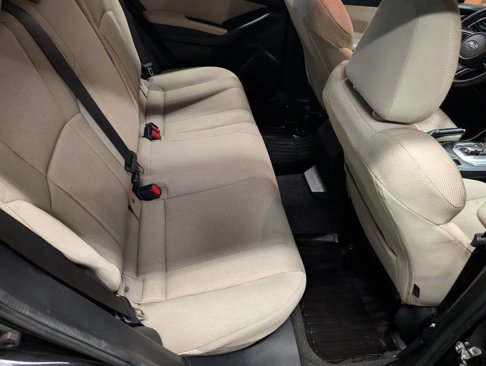Used 2019 Subaru Impreza 2.0i Premium image 13