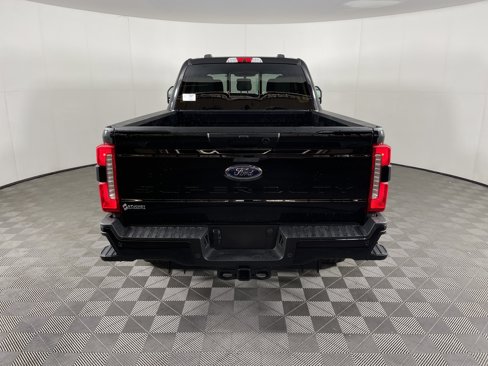 New 2026 Ford F250 XL image 4