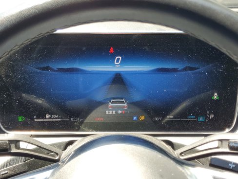 Used 2024 Mercedes-Benz C 300 Sedan image 22