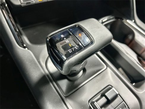 New 2026 GMC Sierra 1500 AT4 w/ AT4 Premium Package image 22