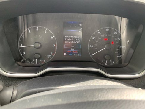 Used 2023 Toyota Corolla SE image 28