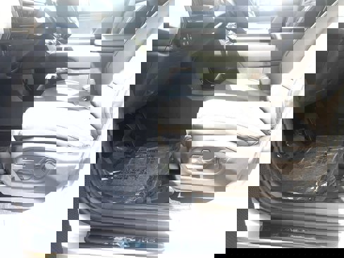 New 2026 Hyundai Santa Fe Calligraphy image 20