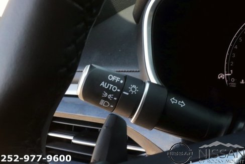 Used 2023 Acura MDX SH-AWD w/ Technology Package image 26
