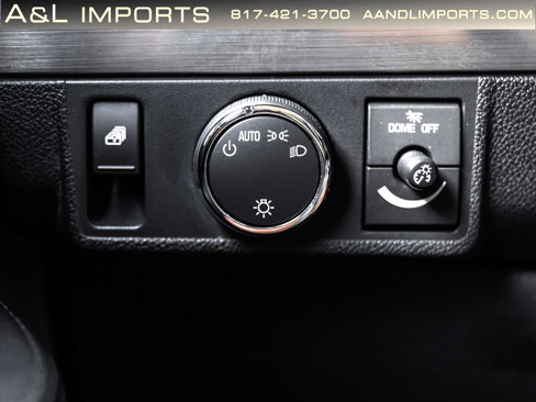 Used 2009 HUMMER H2 Luxury image 68