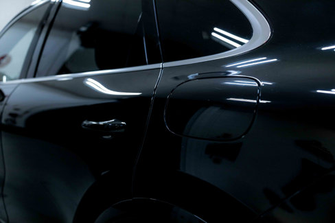 Used 2019 Porsche Cayenne E-Hybrid image 39
