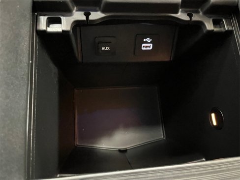 Used 2023 Honda Odyssey Touring image 37