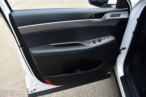 Used 2020 Hyundai Palisade SEL image 12