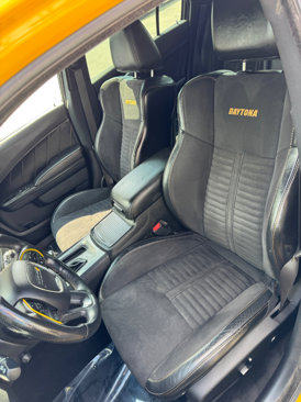 Used 2018 Dodge Charger R/T image 14