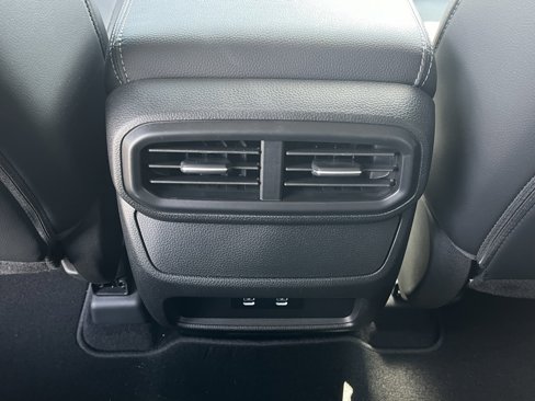 Used 2026 Honda Passport RTL image 14