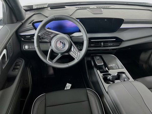 New 2026 Buick Enclave Preferred w/ Power Package image 21