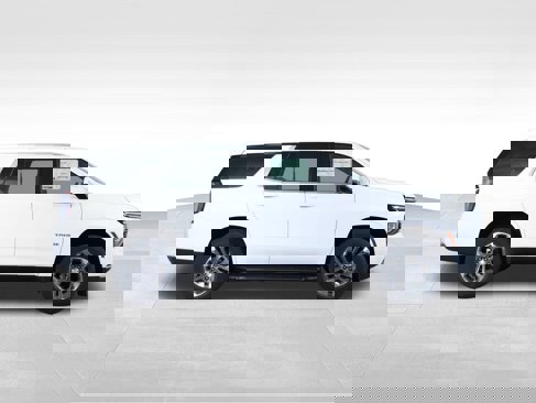 New 2026 Chevrolet Tahoe LT image 13