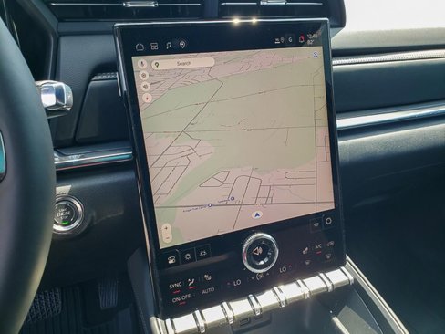 New 2026 GMC Terrain Elevation w/ Elevation Premium Package image 9