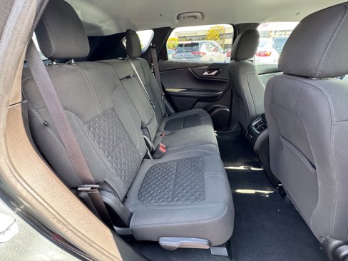 Used 2020 Chevrolet Blazer LT image 13
