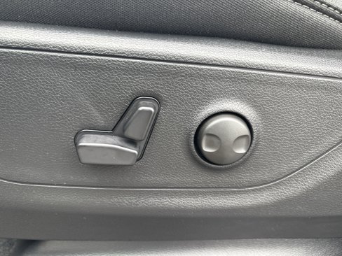 New 2026 RAM 1500 Big Horn image 15