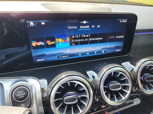Used 2024 Mercedes-Benz GLB 250 image 16