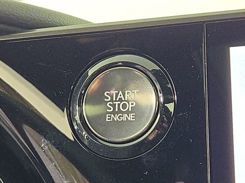 New 2025 Lexus TX 350 AWD image 25