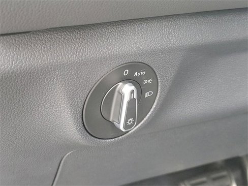 New 2025 Volkswagen Jetta Sport image 12