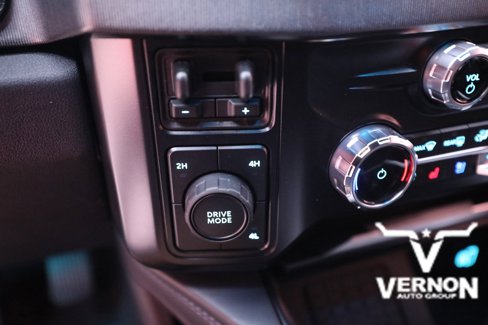 New 2026 Ford F350 Platinum image 25