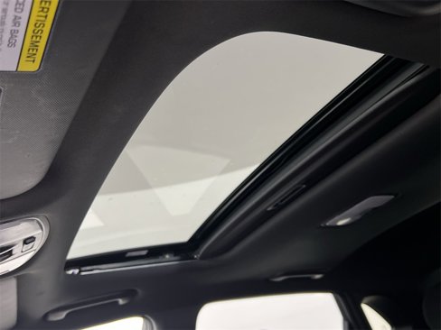 Used 2023 Hyundai Kona N Line image 16