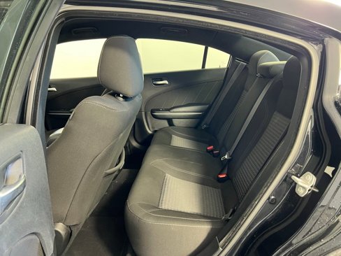 Used 2023 Dodge Charger SXT image 21