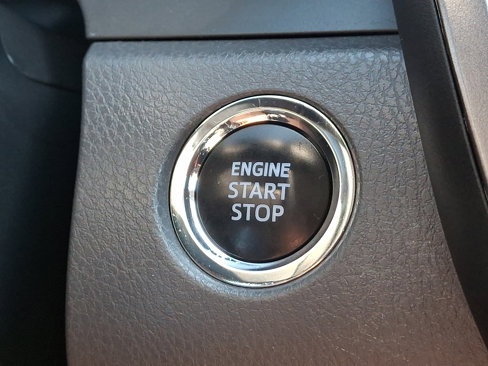 Used 2023 Toyota Camry LE image 22