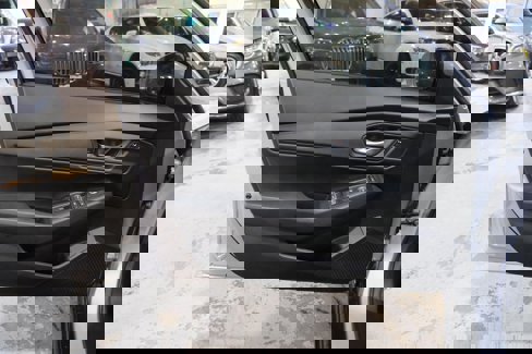 Used 2025 Honda Accord EX-L image 17