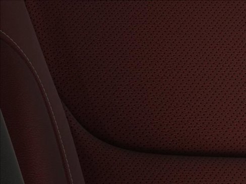 New 2026 RAM 1500 Limited image 32