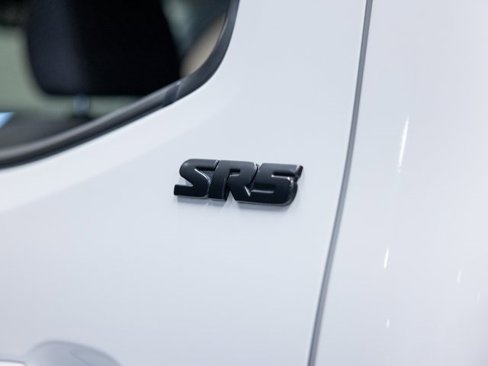 Used 2022 Toyota Tacoma SR5 image 17