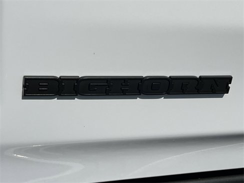 New 2026 RAM 1500 4x4 Crew Cab image 9