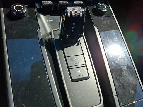 Used 2024 Porsche 911 Carrera S w/ Sport Package image 15