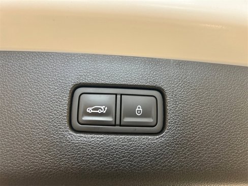 Used 2024 Genesis GV80 3.5T image 7