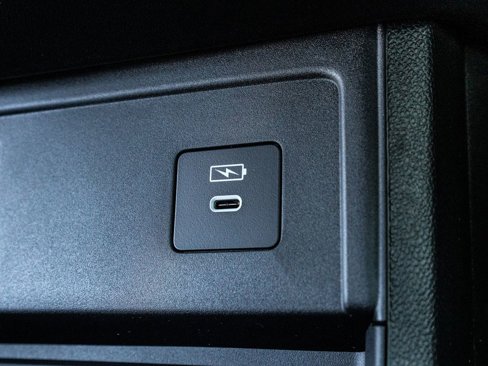 New 2025 Acura RDX SH-AWD w/ Advance Package image 34