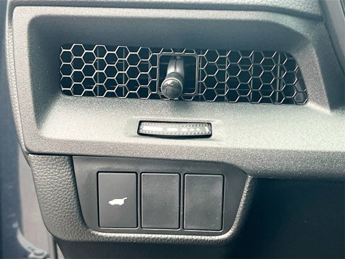 New 2026 Honda CR-V Sport-L image 19