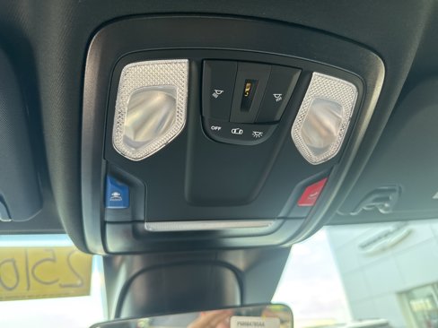 New 2025 RAM 4500 Tradesman image 23