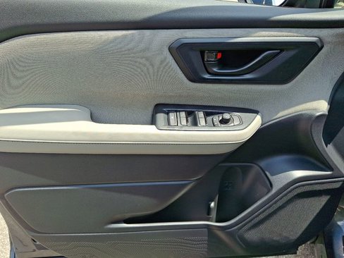 Used 2025 Subaru Forester image 15