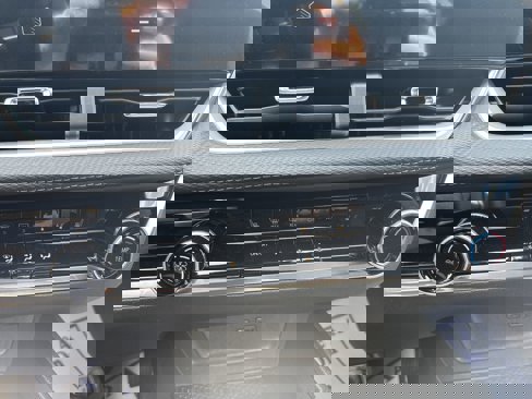 New 2026 Chevrolet Equinox LT image 19