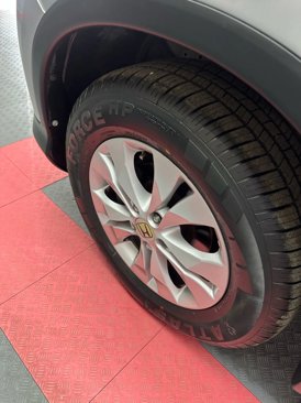 Used 2014 Honda CR-V EX-L image 27