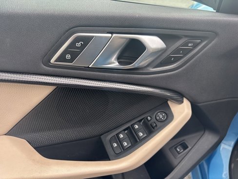 Used 2021 BMW 228i xDrive Gran Coupe w/ Convenience Package image 13