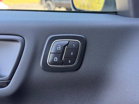 New 2026 Ford Escape ST-Line Select image 11