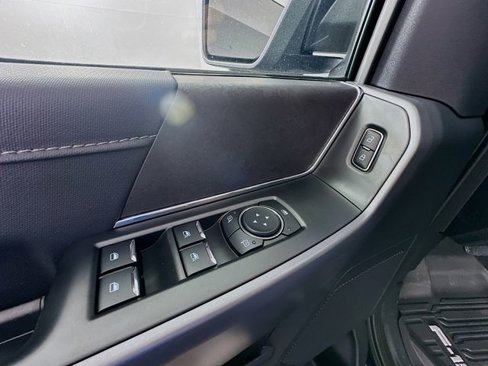 New 2025 Ford F150 XLT image 23