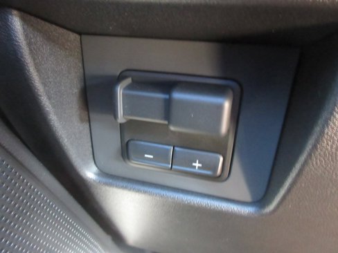 New 2026 GMC Canyon AT4 w/ Nightfall Essentials Package image 18