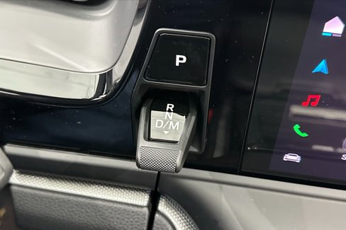 New 2025 Porsche Panamera 4 image 34