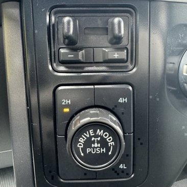 Certified 2023 Ford F150 XLT w/ Equipment Group 301A Mid image 27