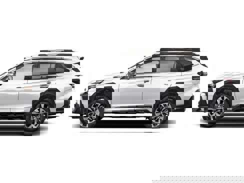 New 2025 Subaru Outback Touring image 3