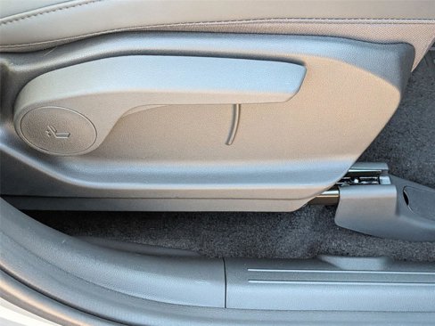 New 2026 Hyundai Santa Fe SEL image 39