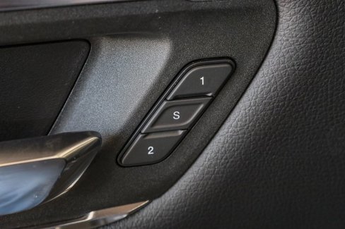 New 2026 RAM 1500 Laramie image 27